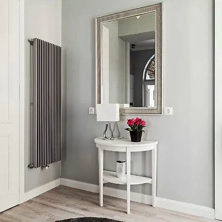 Apartment Luxury Central *
