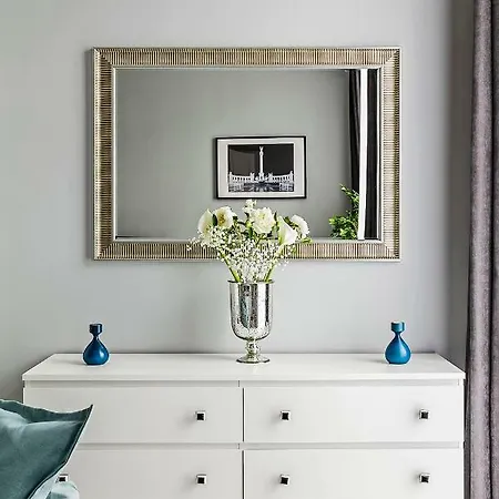 Luxury Central Apartment *